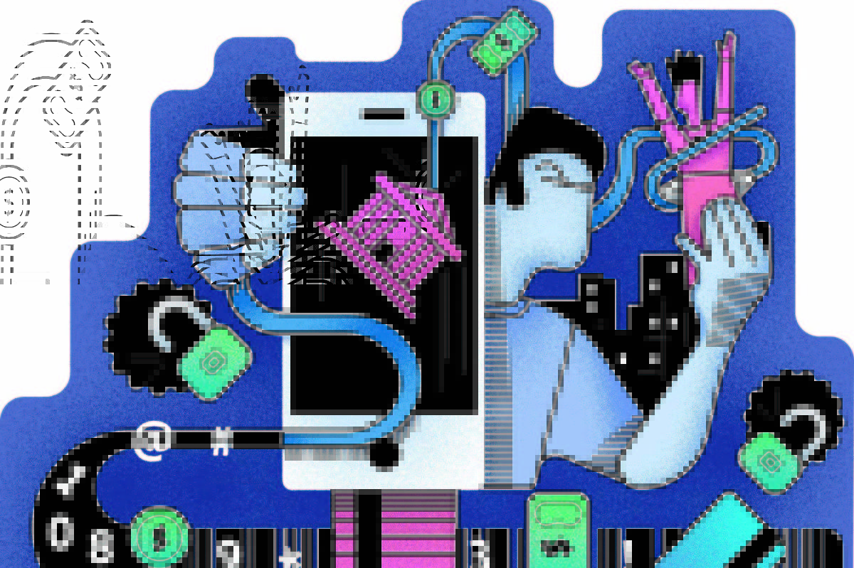 Itaú e PicPay são condenados a pagar R$ 1,1 mi a idosos vítimas de golpe