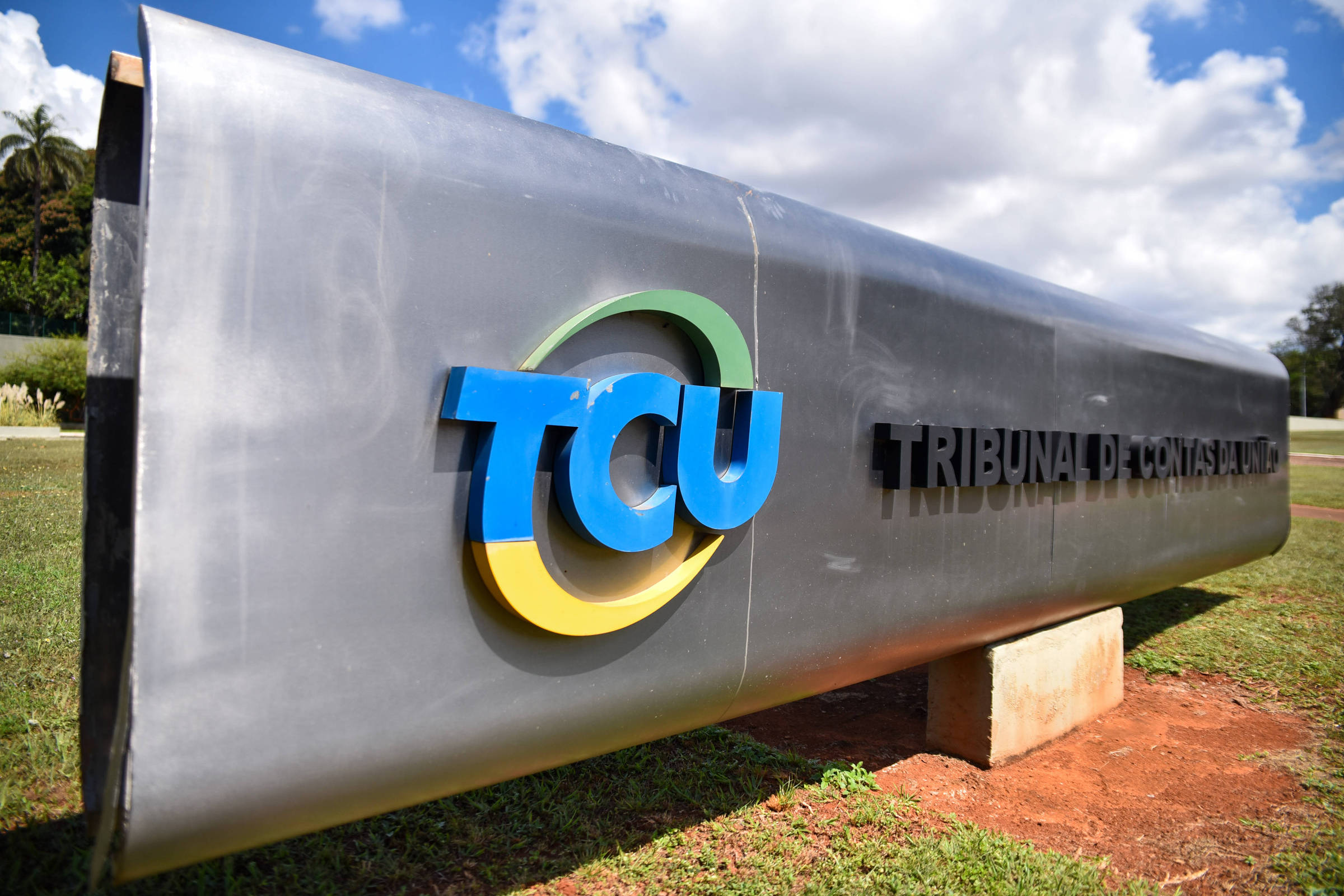 TCU estabelece prazo de 15 dias para explicações sobre federalização do BRB