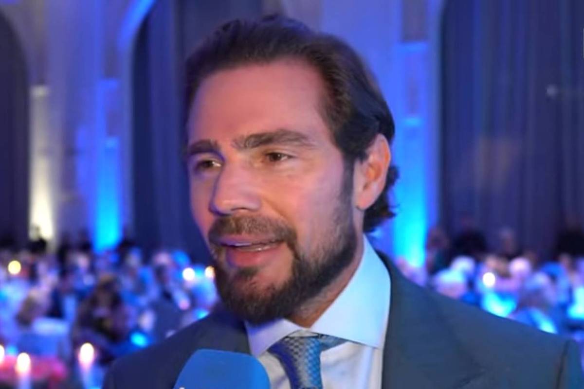 Vorcaro evita depor na CPI do INSS