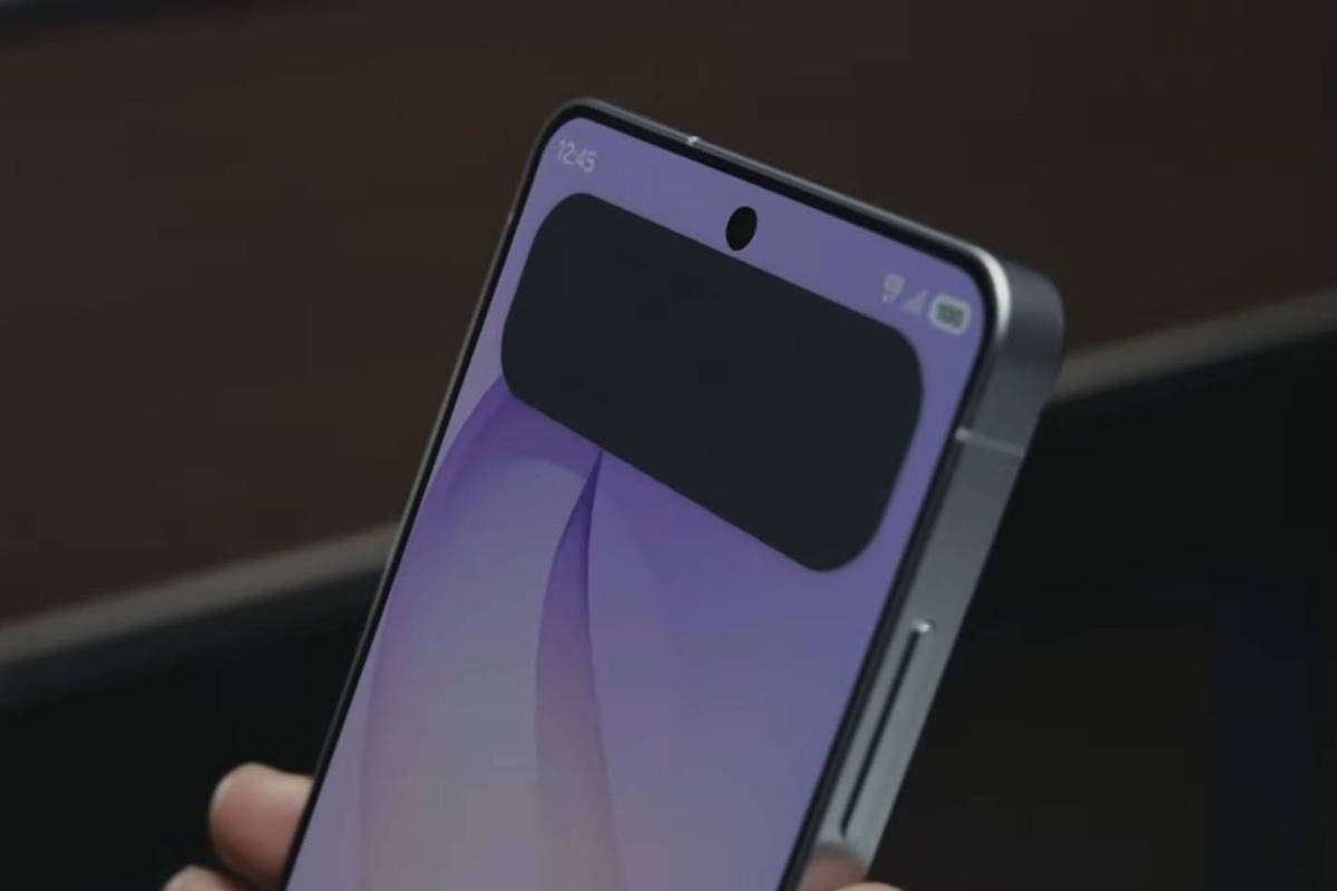 Galaxy S26 Ultra da Samsung chega com tela 'antifofoca'; preços vão de R$ 7.499 a R$ 15.499