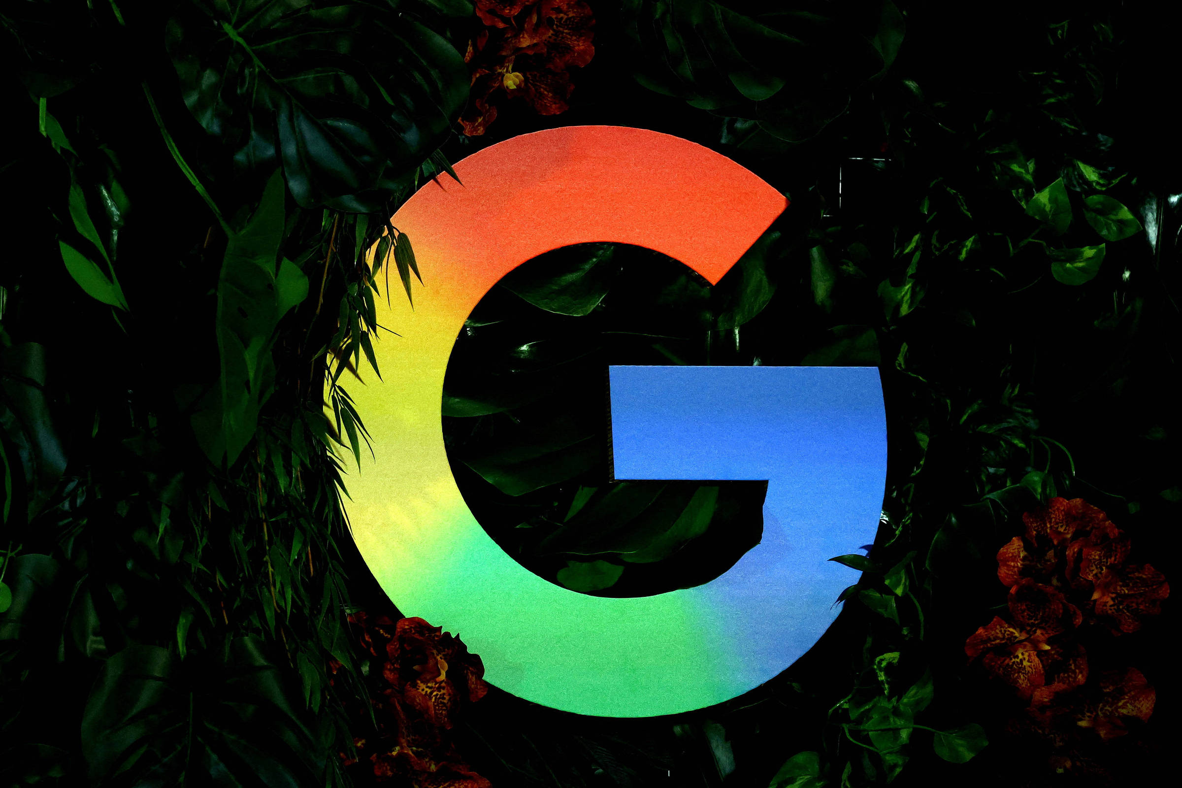 Após sucesso viral de IA, Google lança Nano Banana 2 para geração de imagens