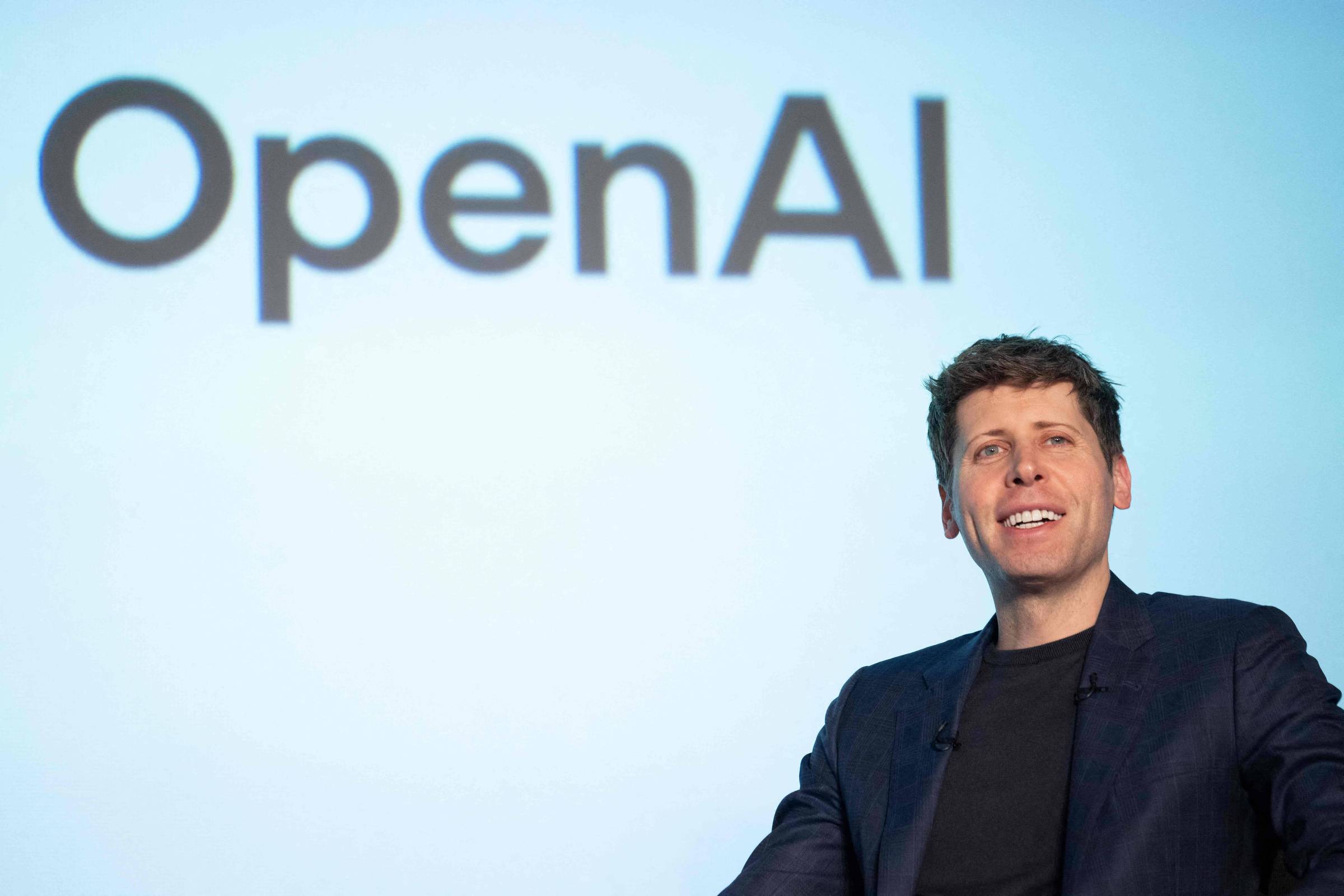 OpenAI receberá investimentos de US$ 110 bilhões